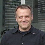Dipl. Ing. Thomas Hoppelshäuser