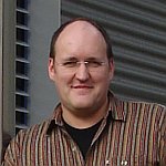Jürgen Staab