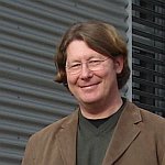 Hans Trimborn
